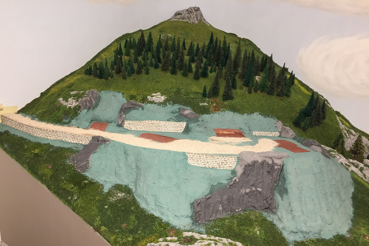 avanzamento lavori 15  02 2020-1.jpg