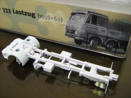 cisa-1.JPG