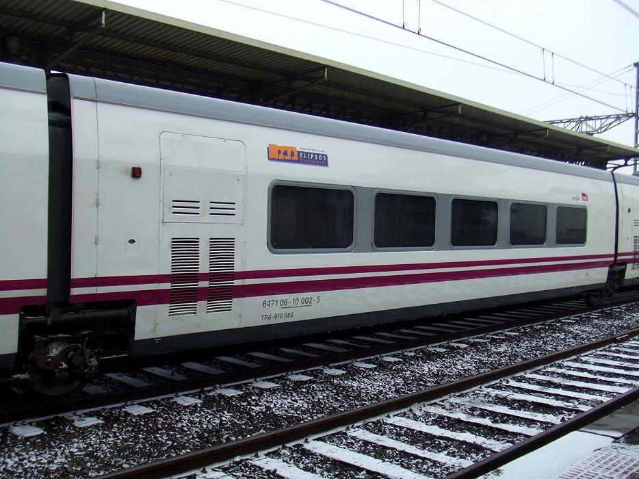510.jpg