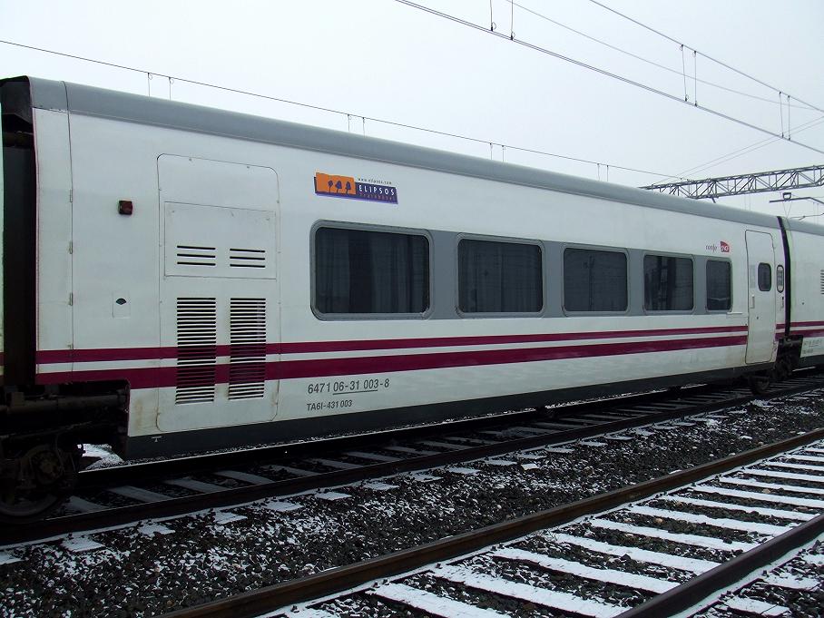 519.jpg