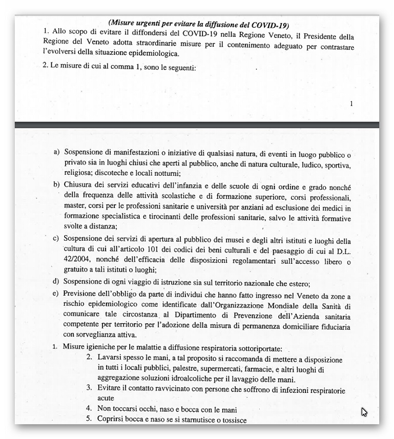 Ordinanza regione veneto2.jpg