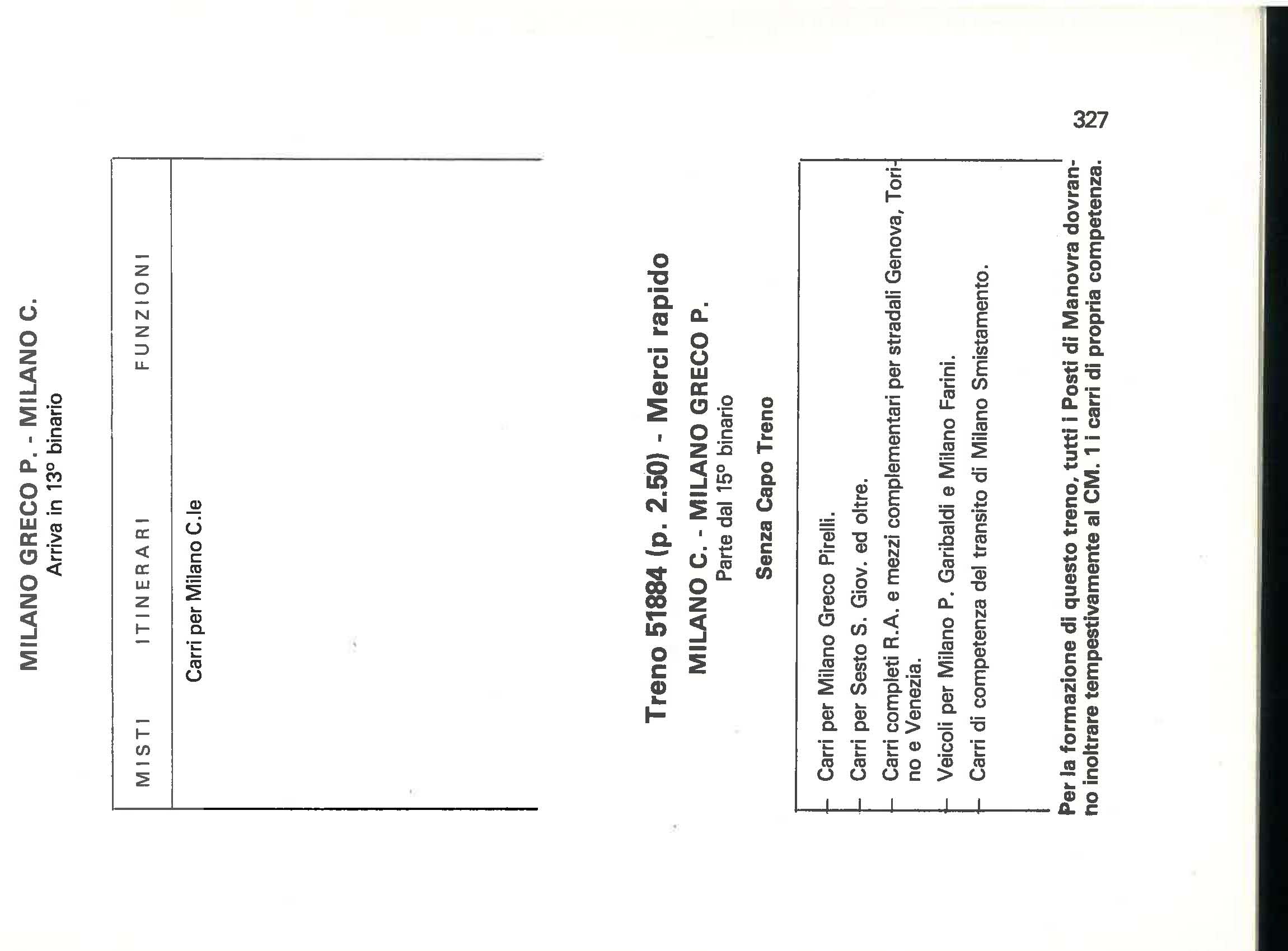 Libro composizioni Estate 1981 Milano Centrale 327.jpg