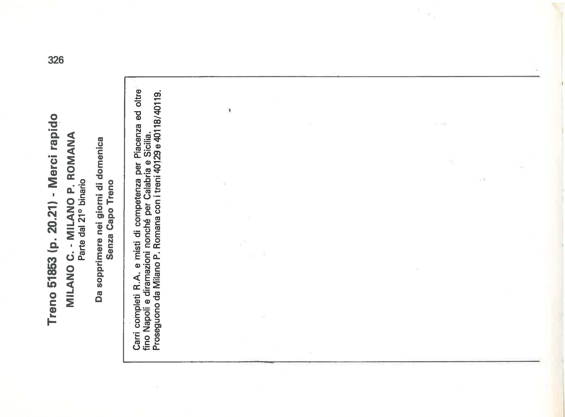 Libro composizioni Estate 1981 Milano Centrale 326.jpg