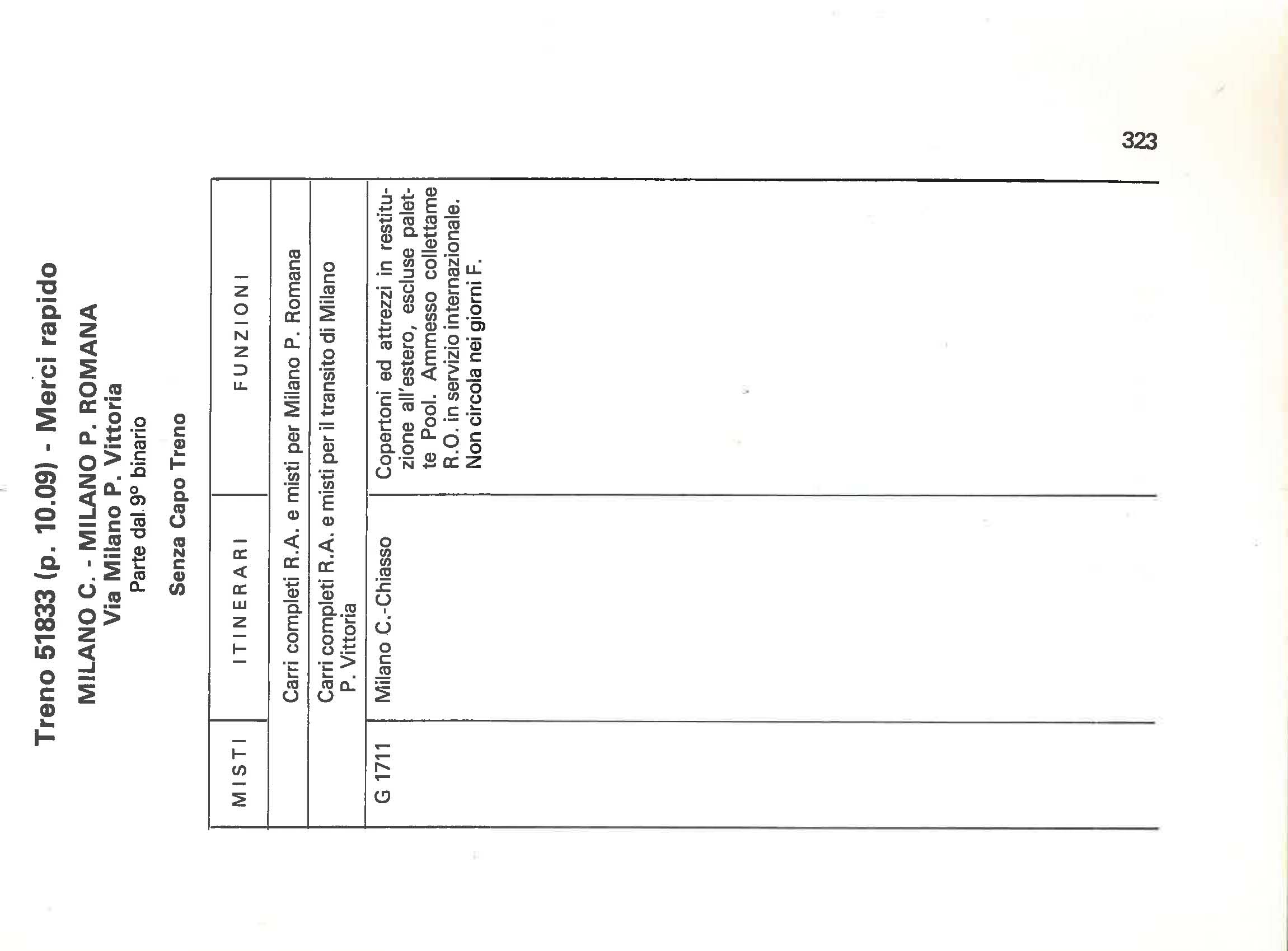 Libro composizioni Estate 1981 Milano Centrale 323.jpg
