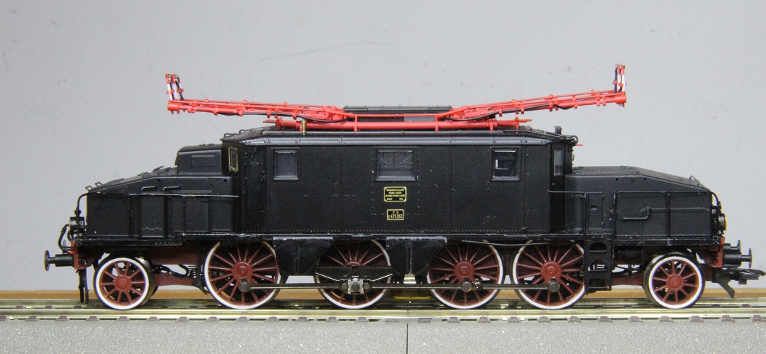 E431.033.jpg