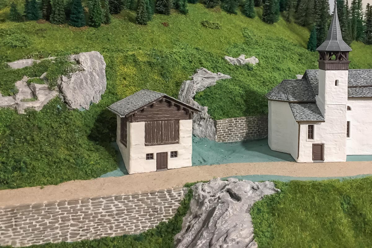 Avanzamento lavori 27 02 2020-4.jpg