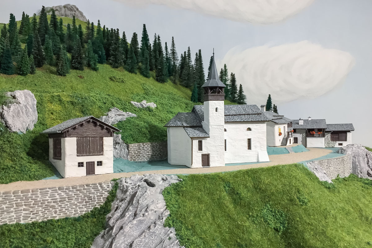 Avanzamento lavori 27 02 2020-3.jpg