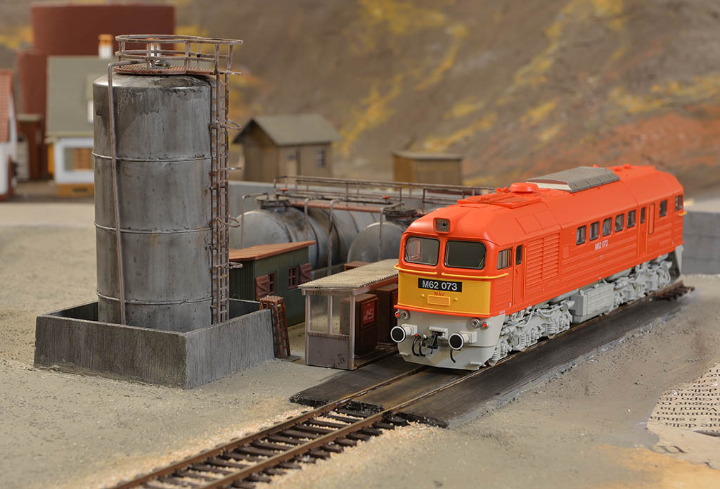 Deposito carburanti 2 29.02.20.jpg