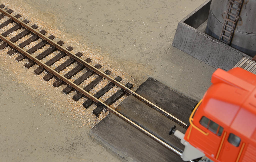 Binario di ingresso.jpg