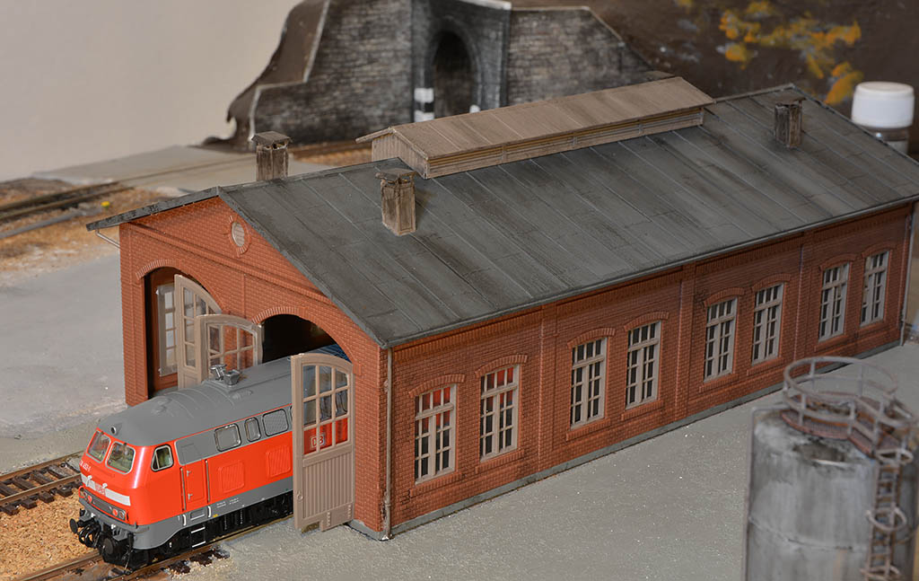 Rimessa 29.02.20.jpg