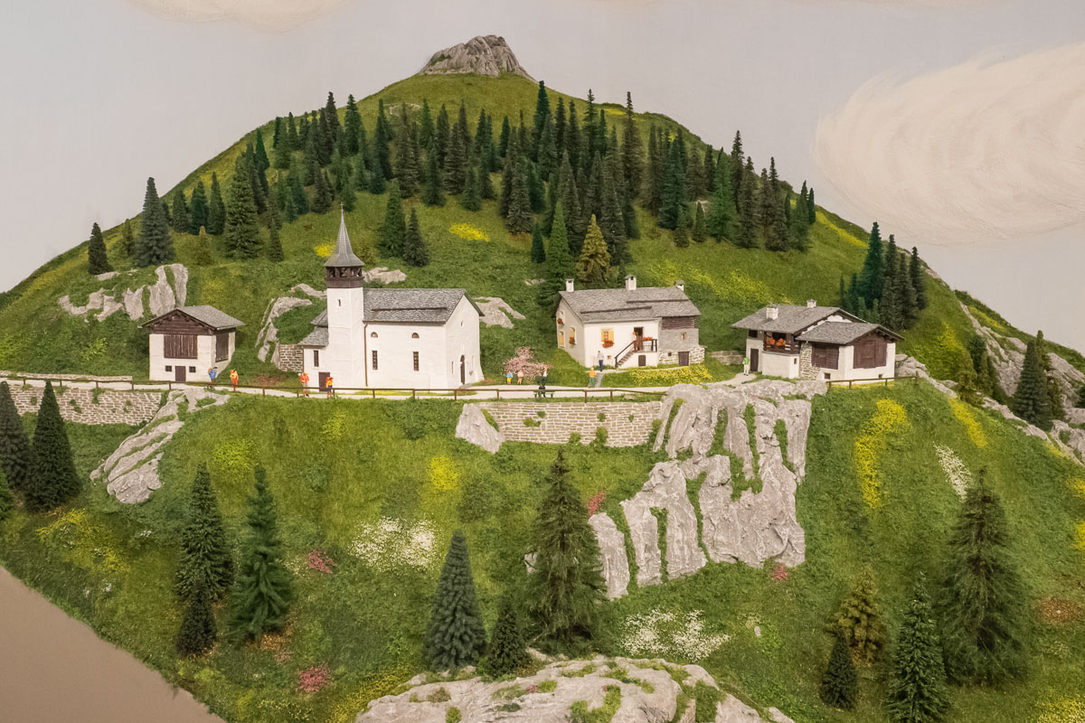 Avanzamento lavori 1 Marzo 2020-9.jpg