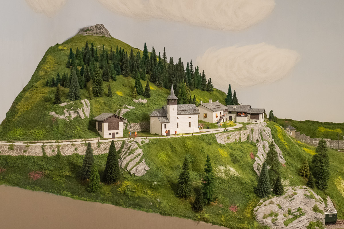 Avanzamento lavori 1 Marzo 2020-7.jpg