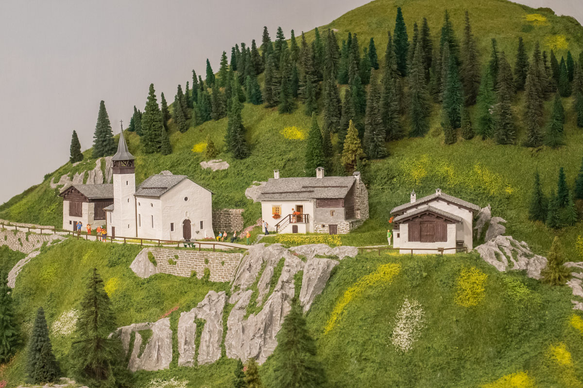 Avanzamento lavori 1 Marzo 2020-5.jpg