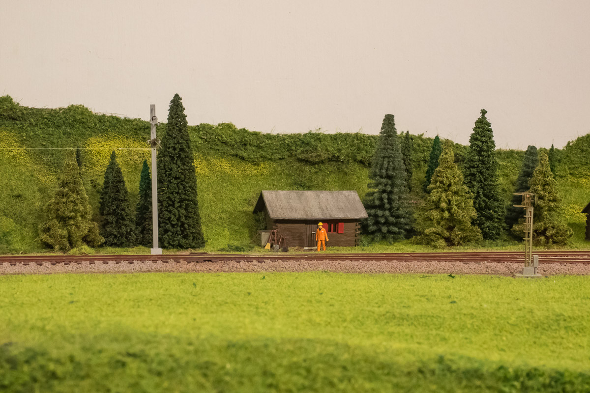 Avanzamento lavori 1 Marzo 2020-12.jpg