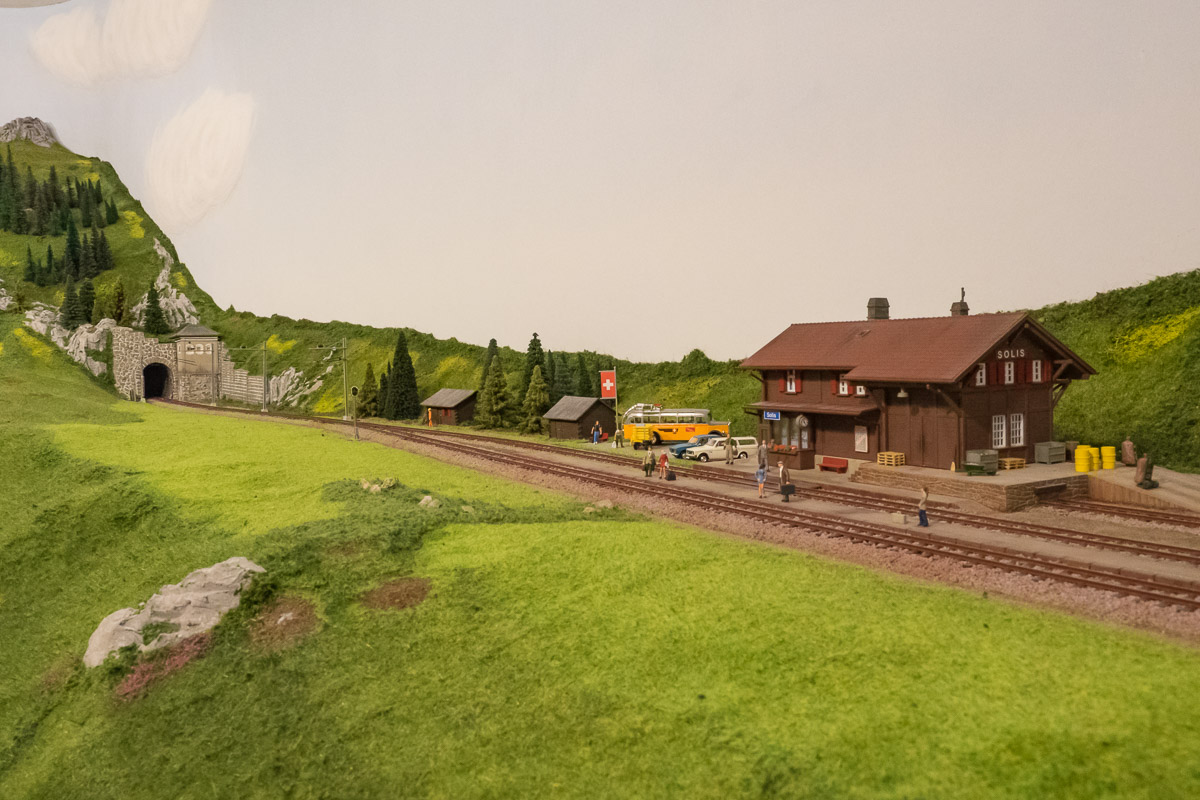 Avanzamento lavori 1 Marzo 2020-14.jpg