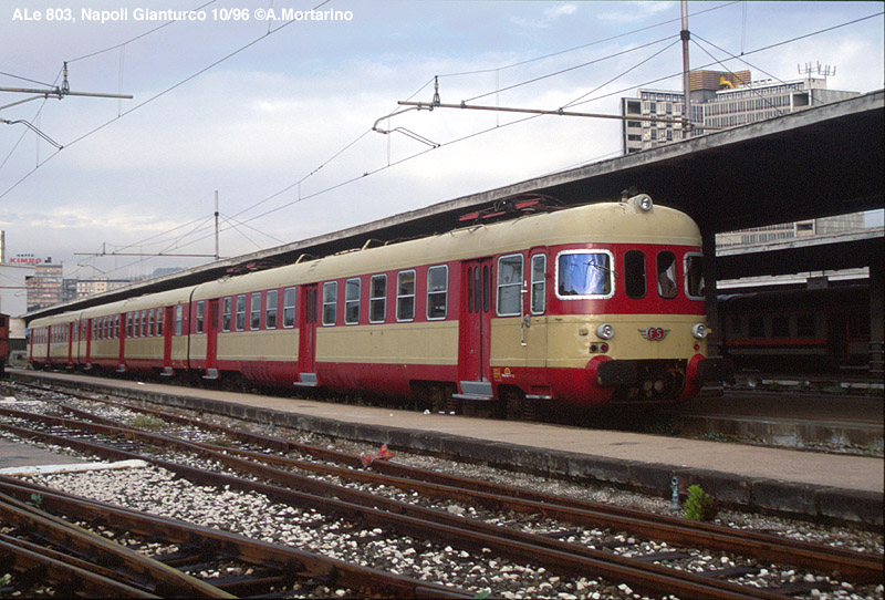 398-043.jpg