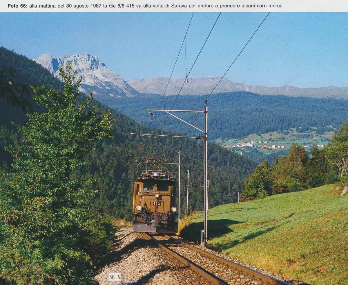 MF Speciale RhB - prima parte - foto 66.jpg