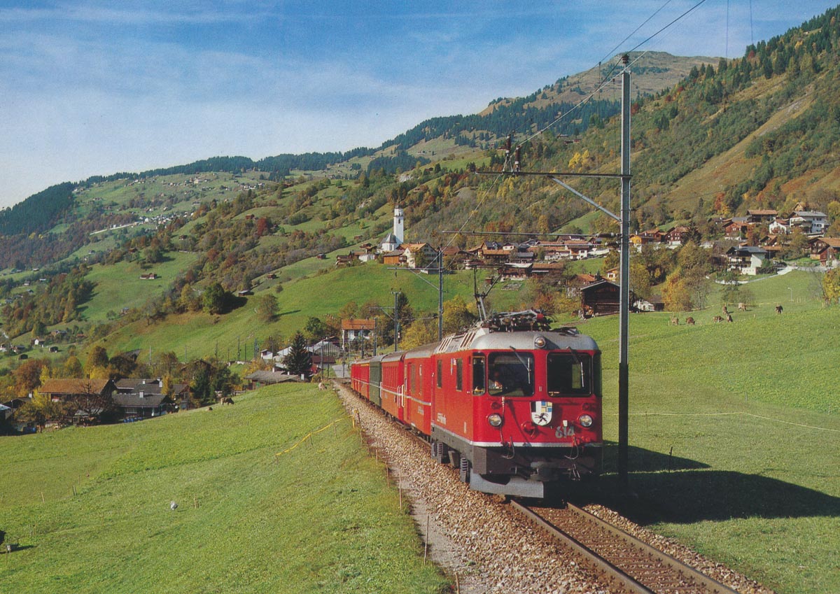 MF Speciale RhB - prima parte - foto 11.jpg