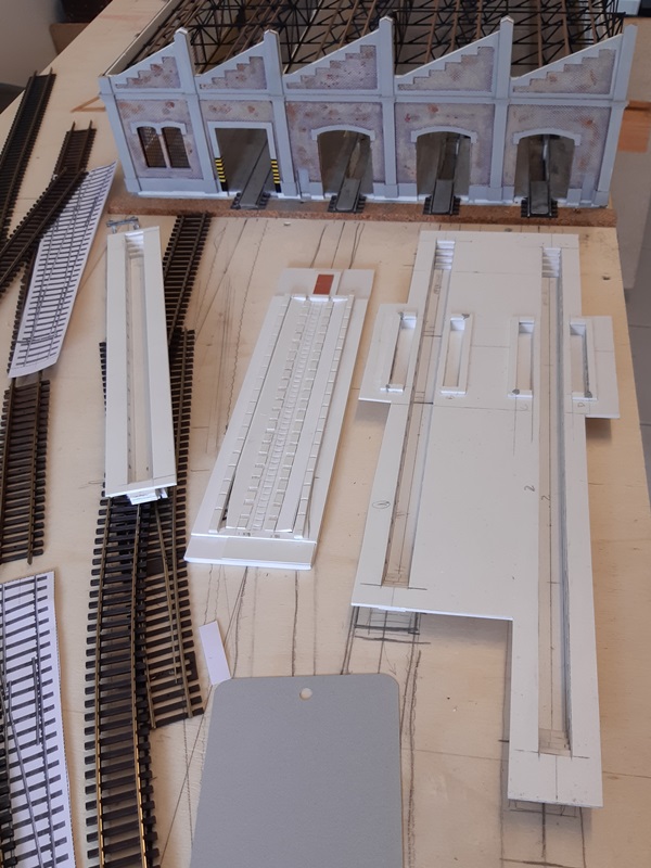 0001 20200305_102706.jpg