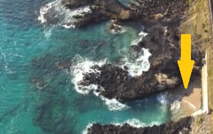 spiaggia piccola.jpg