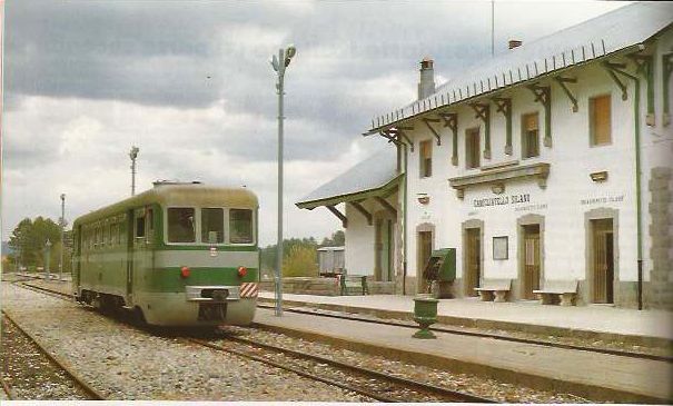 camigliatello.jpg