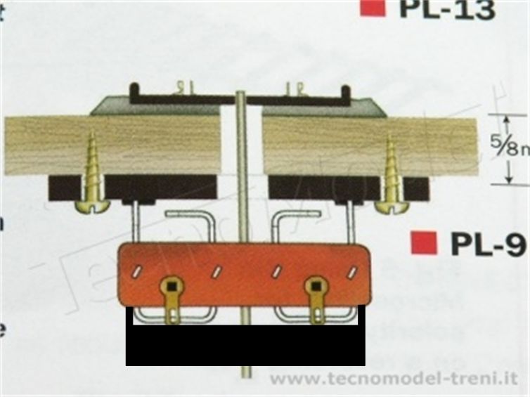 Pl-13.jpg