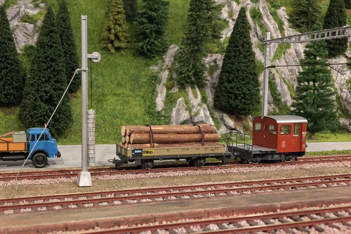 ultimi acquisti-3.jpg