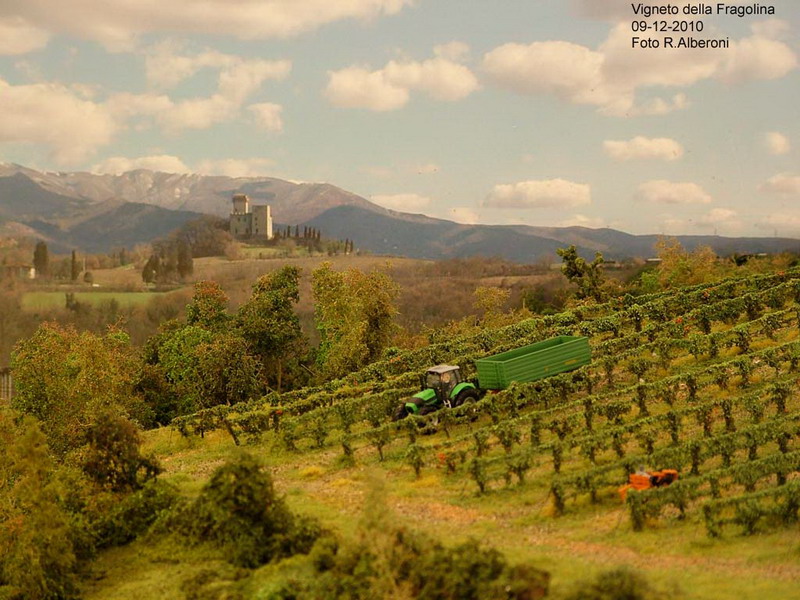 Gracamapar_Modellismo_-_Vignette_(101).jpg