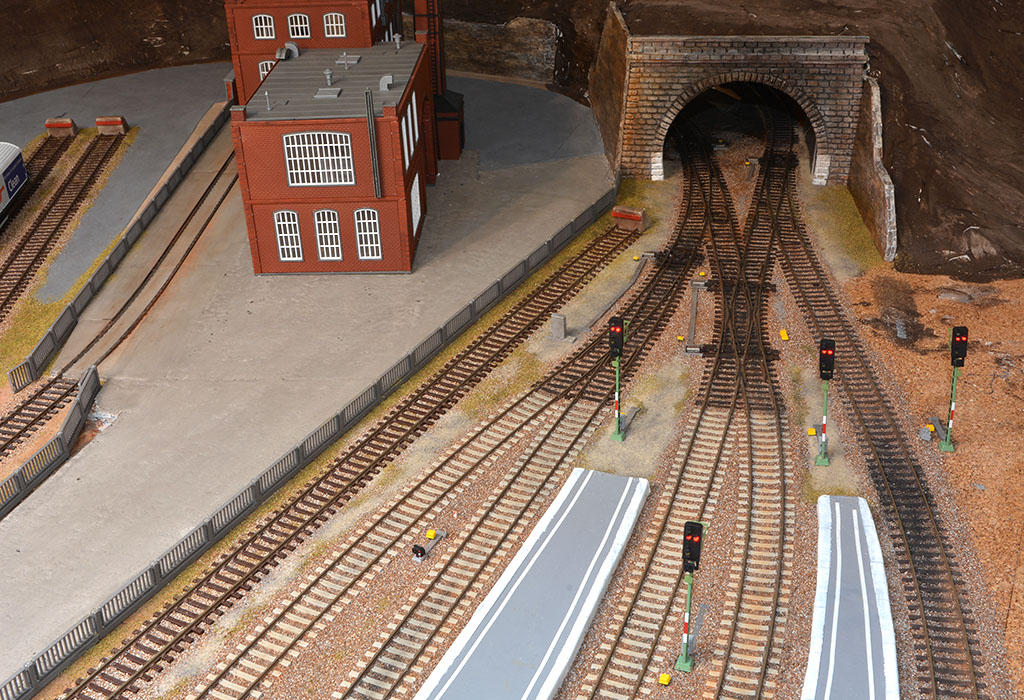 Lato sud 13.03.20 - 4.jpg