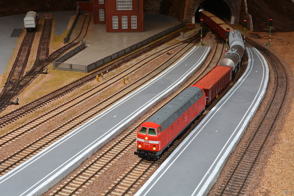 Lato sud 13.03.20 - 2.jpg