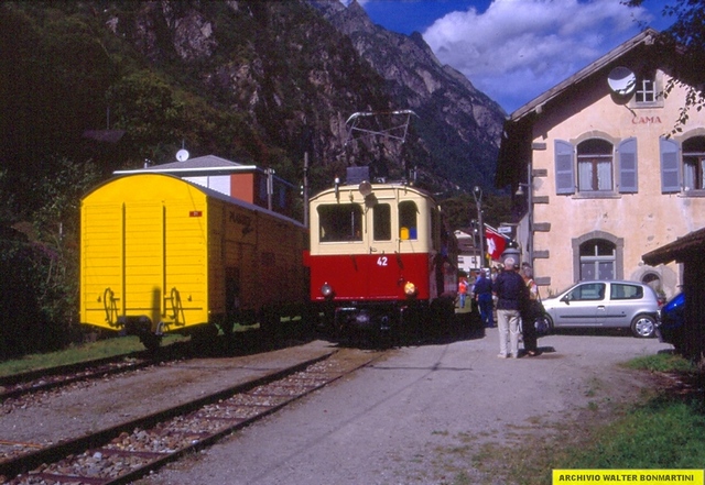 FerroviaMesolcineseforumduegieditrice.TT.BonmartiniWalter.2...jpg
