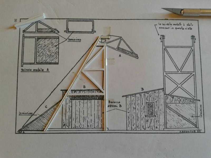 Caricatore carbone (2).jpg