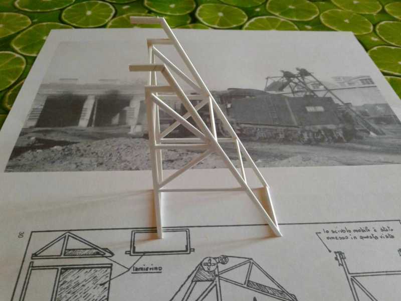 Caricatore carbone (6).jpg