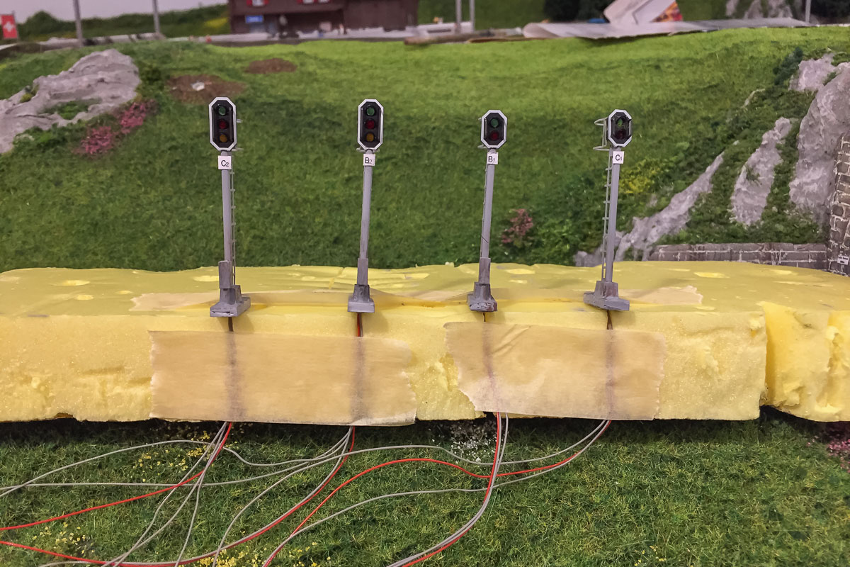 semafori Solis dopo.jpg