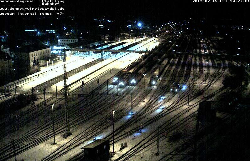 Plattling - 15-02-2012 treni in batteria.JPG