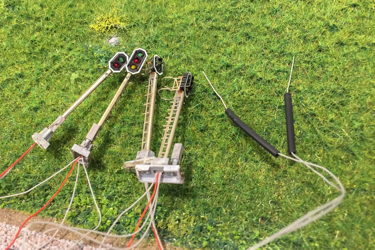 semafori Solis prima.jpg