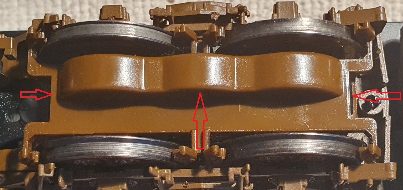RR 1402 428-174.jpg