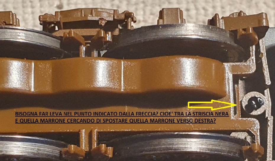RR 1402.jpg