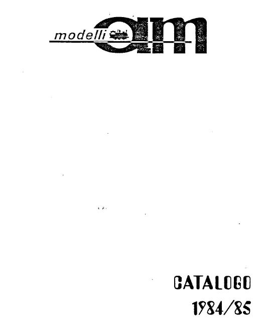 AM1984.JPG