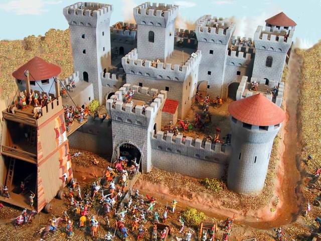 castello zvezda.jpg