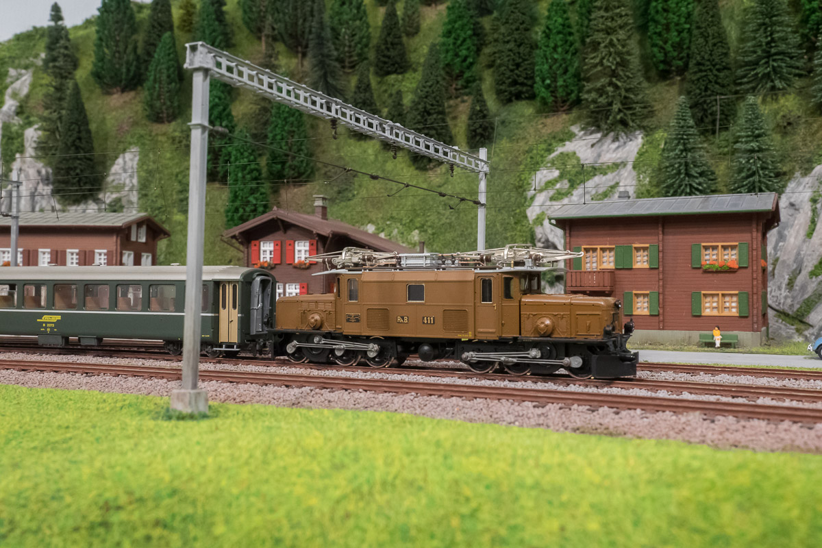 Avanzamento lavori 20-3-2020-16.jpg