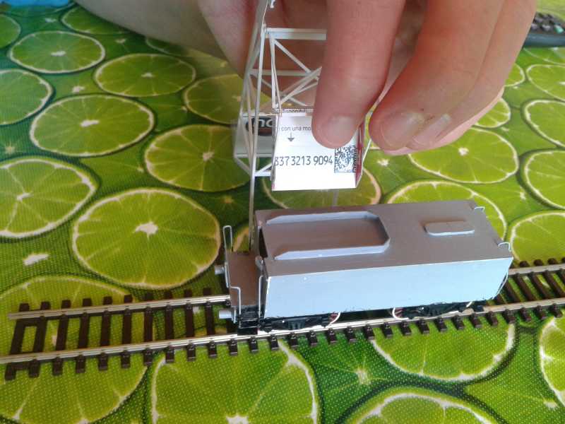 Caricatore carbone (18).jpg