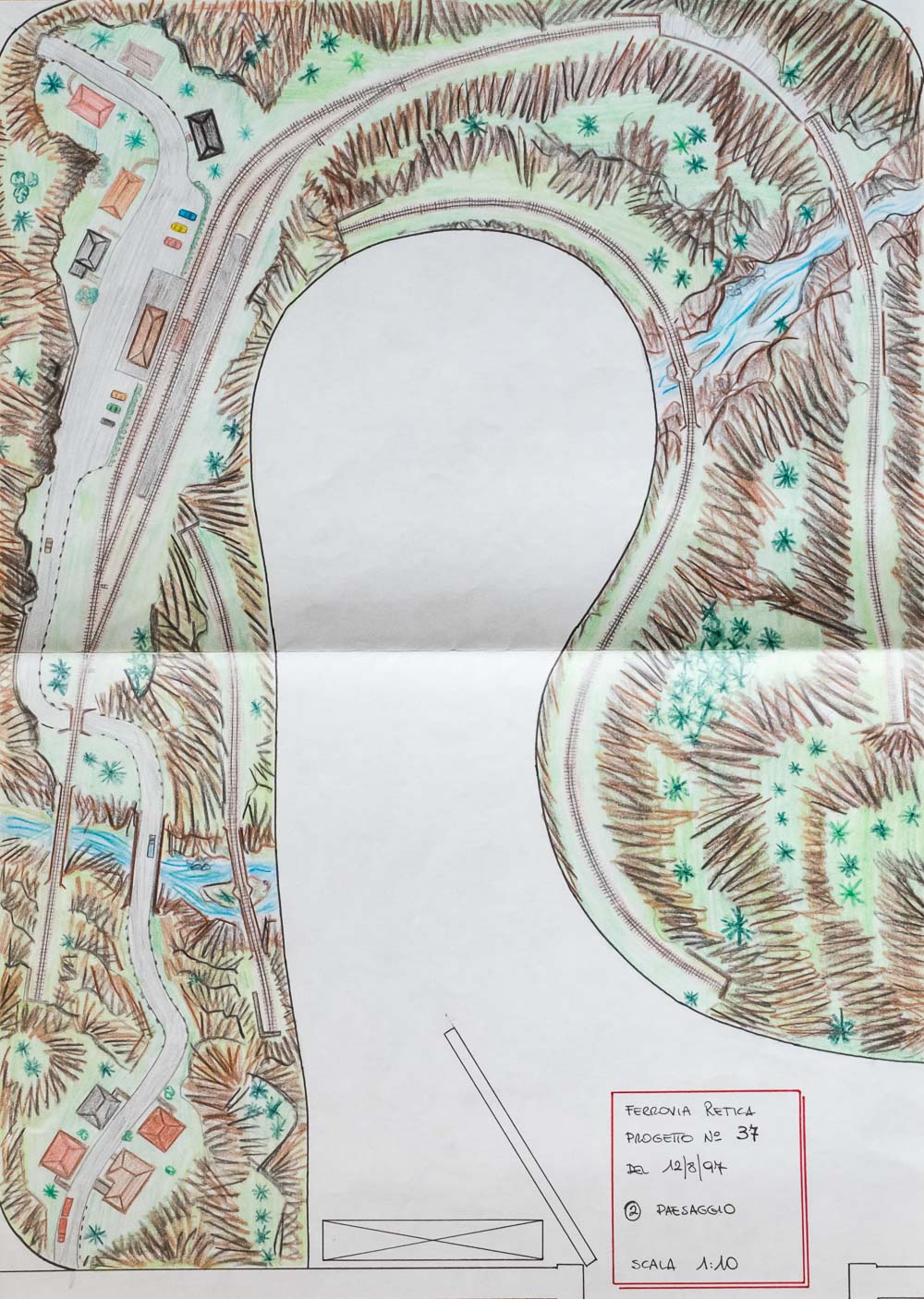 Progetto RhB 37 - paesaggio.jpg