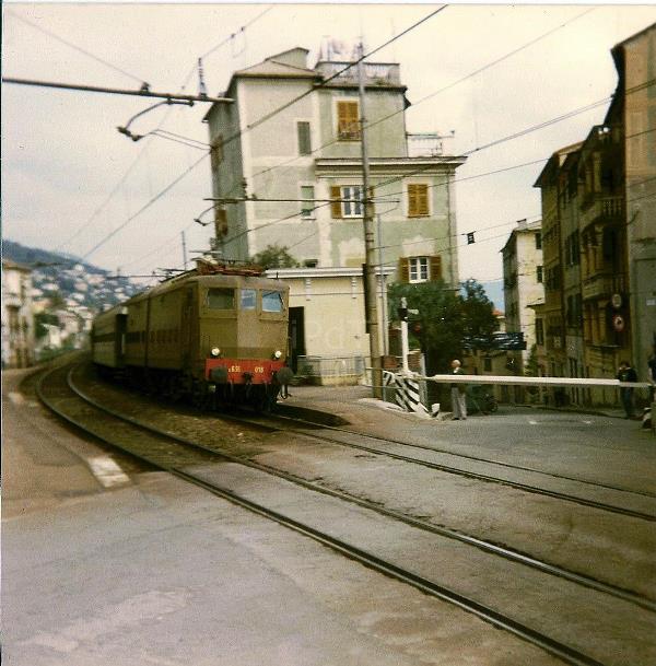 scansione01.jpg