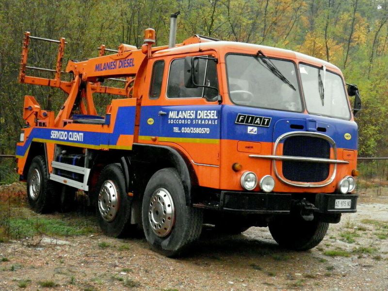 s-l1600.jpg