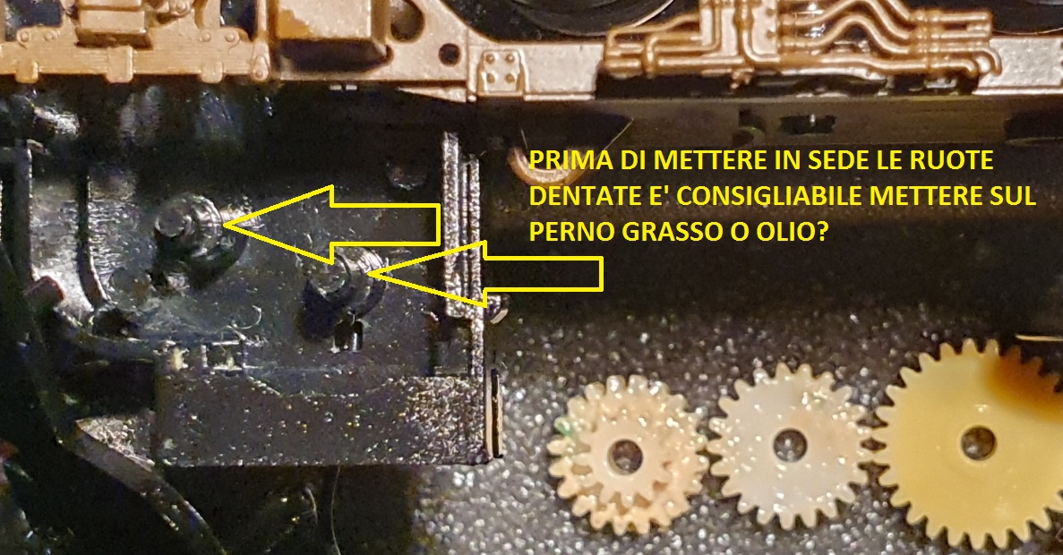 1 Immagine.jpg