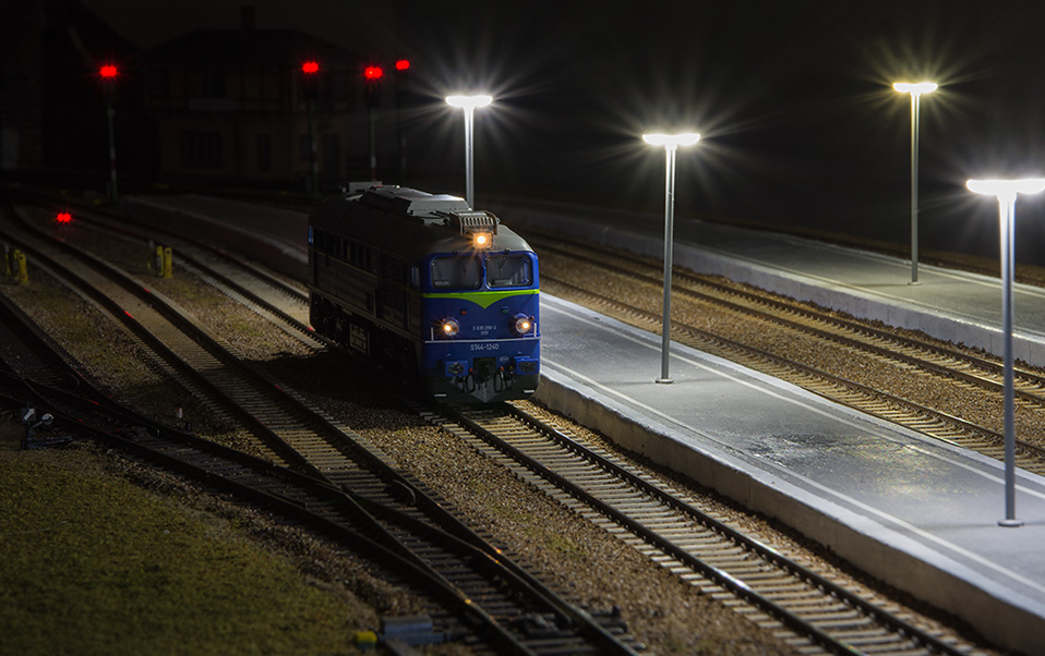 Notturna 24.03.20 bis.jpg