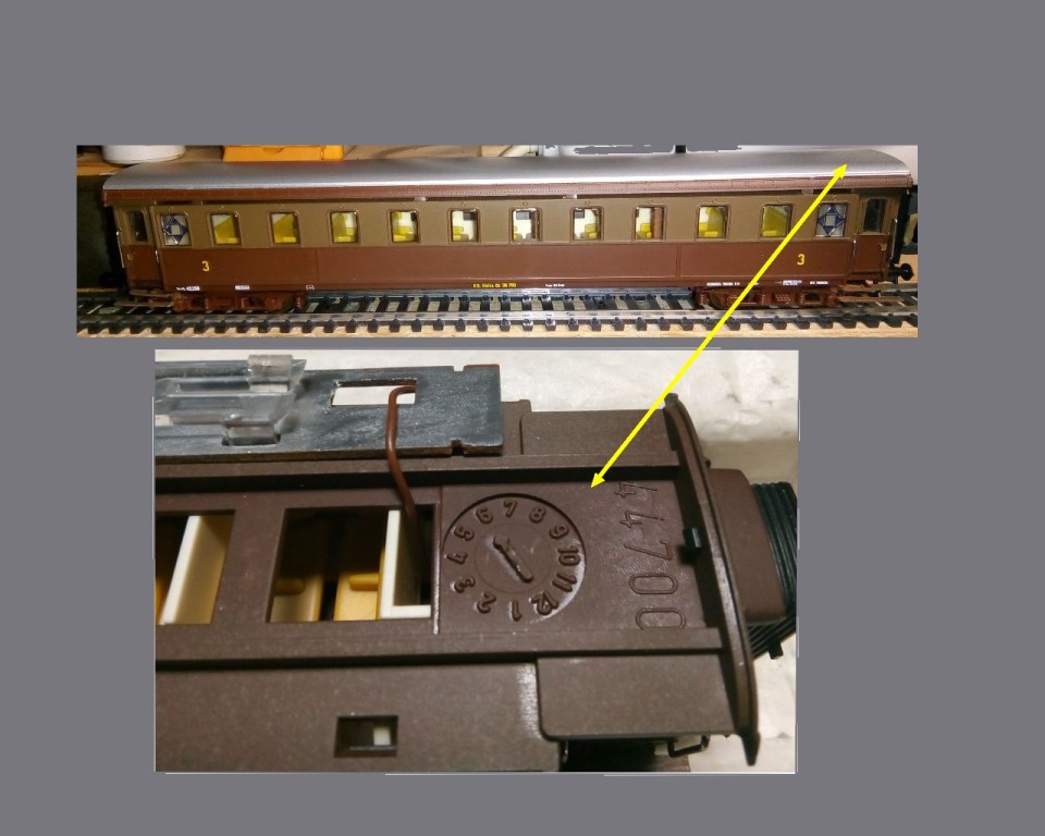 FS C30 702.jpg