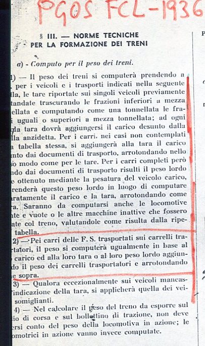 carrelli fcl pgos 1936001.jpg