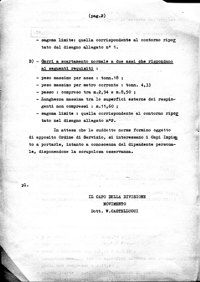 carrelli trasportatori009.jpg